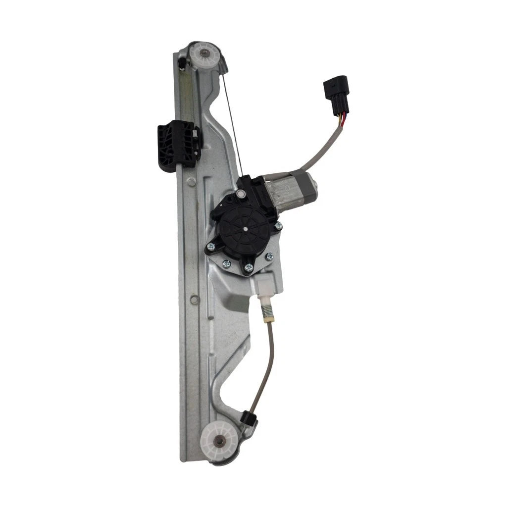 Window Regulator for BMW 525xi/530xi (2006–2007) CLX-M0-USA-JRB49170022-CL360A71