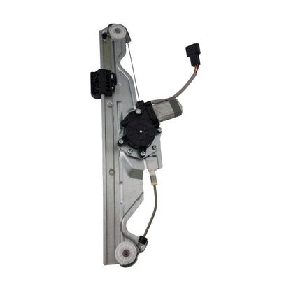 Window Regulator for BMW 525xi/530xi (2006–2007) CLX-M0-USA-JRB49170022-CL360A71