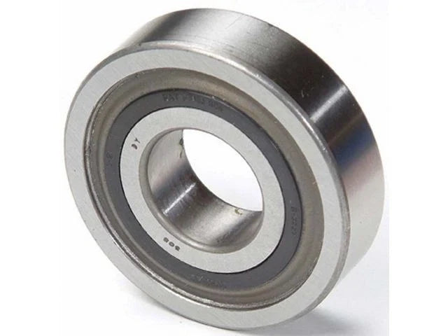 Pilot Bearing for Suzuki Sidekick (1989–1998) QK682SH