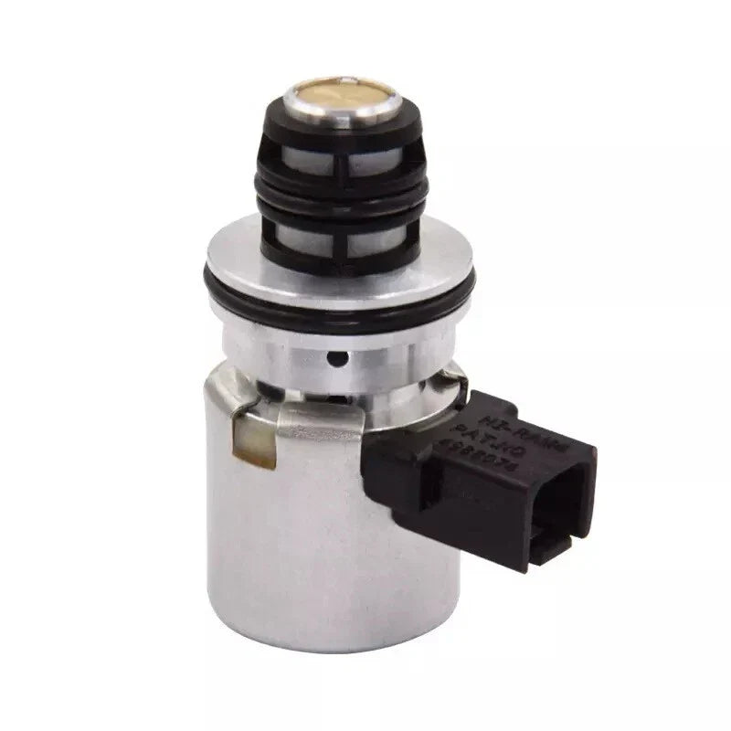 Transmission Governor Pressure Solenoid for Dodge Ram 1500 2500 3500 (2002–2008)