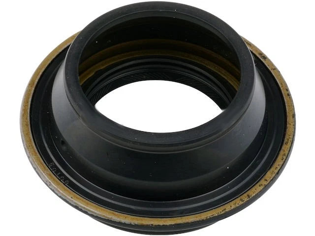 Transfer Case Oil Pump Housing Seal for Ford F350 Super Duty (1999–2004) 18547JHVD