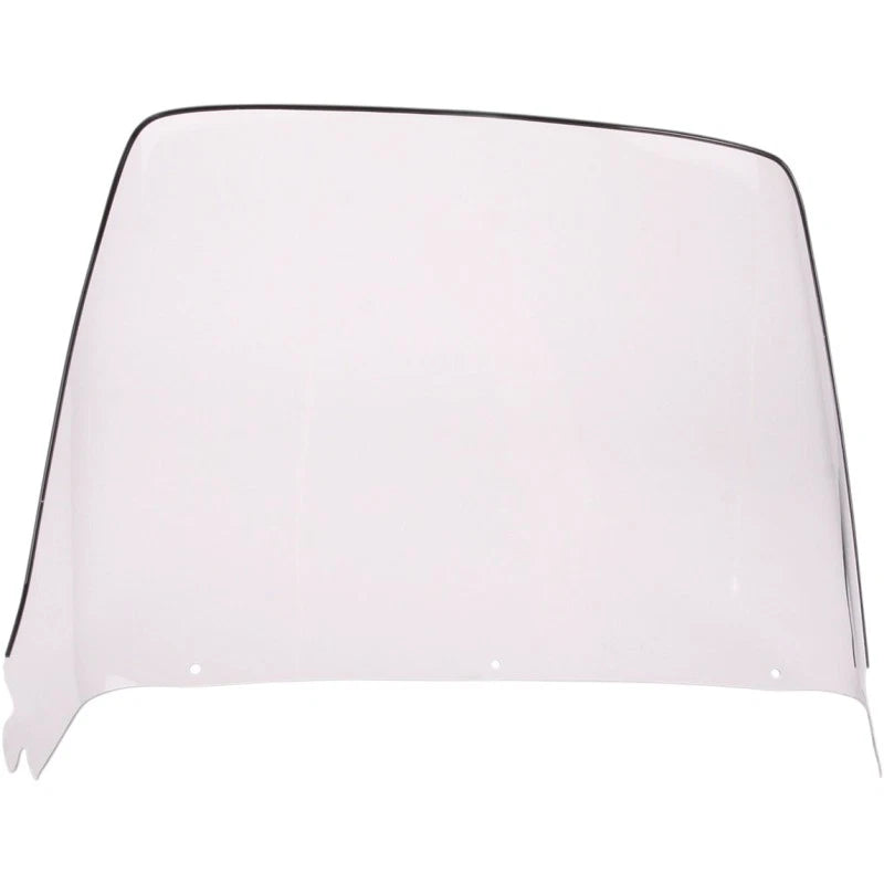 Replacement Windshield for SNO STUFF (450-417)