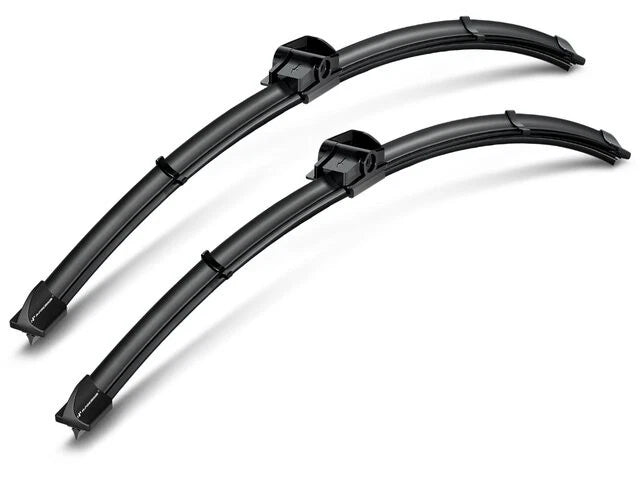Wiper Blade Set for Mercedes E400 (2013–2015) APR 69937ZHJH