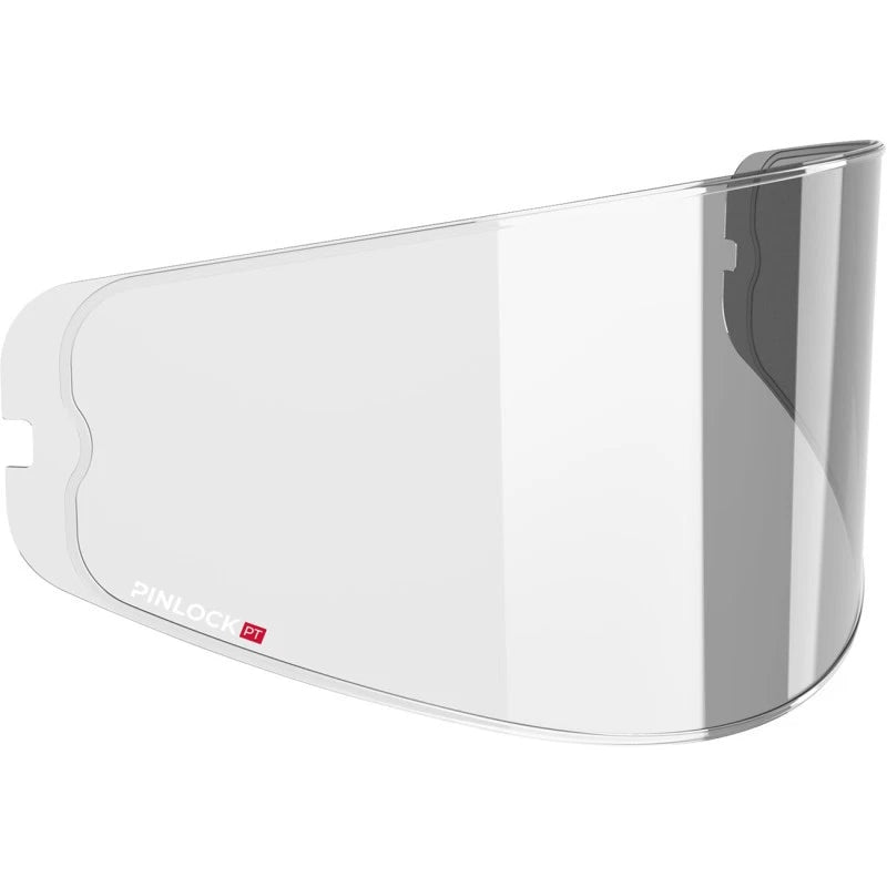 Pinlock PrecisionTone MaxVision Lens for (001707)