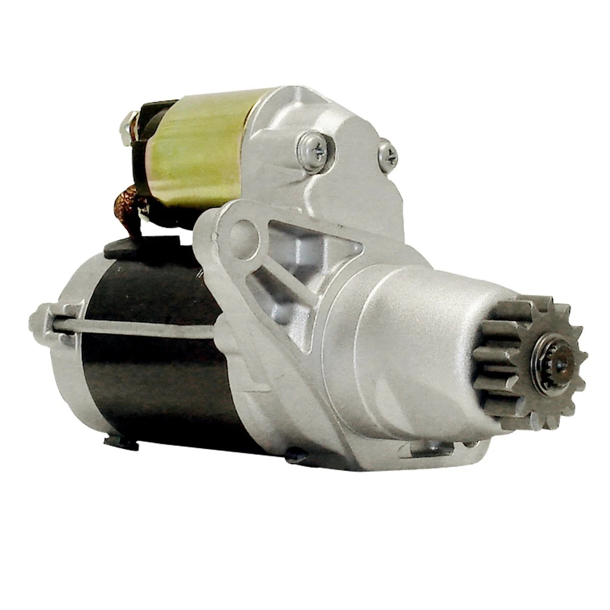 Starter for Toyota Highlander, Avalon, Lexus ES350, Camry, RAV4 (2010–2019) - 17825N, 2280009901