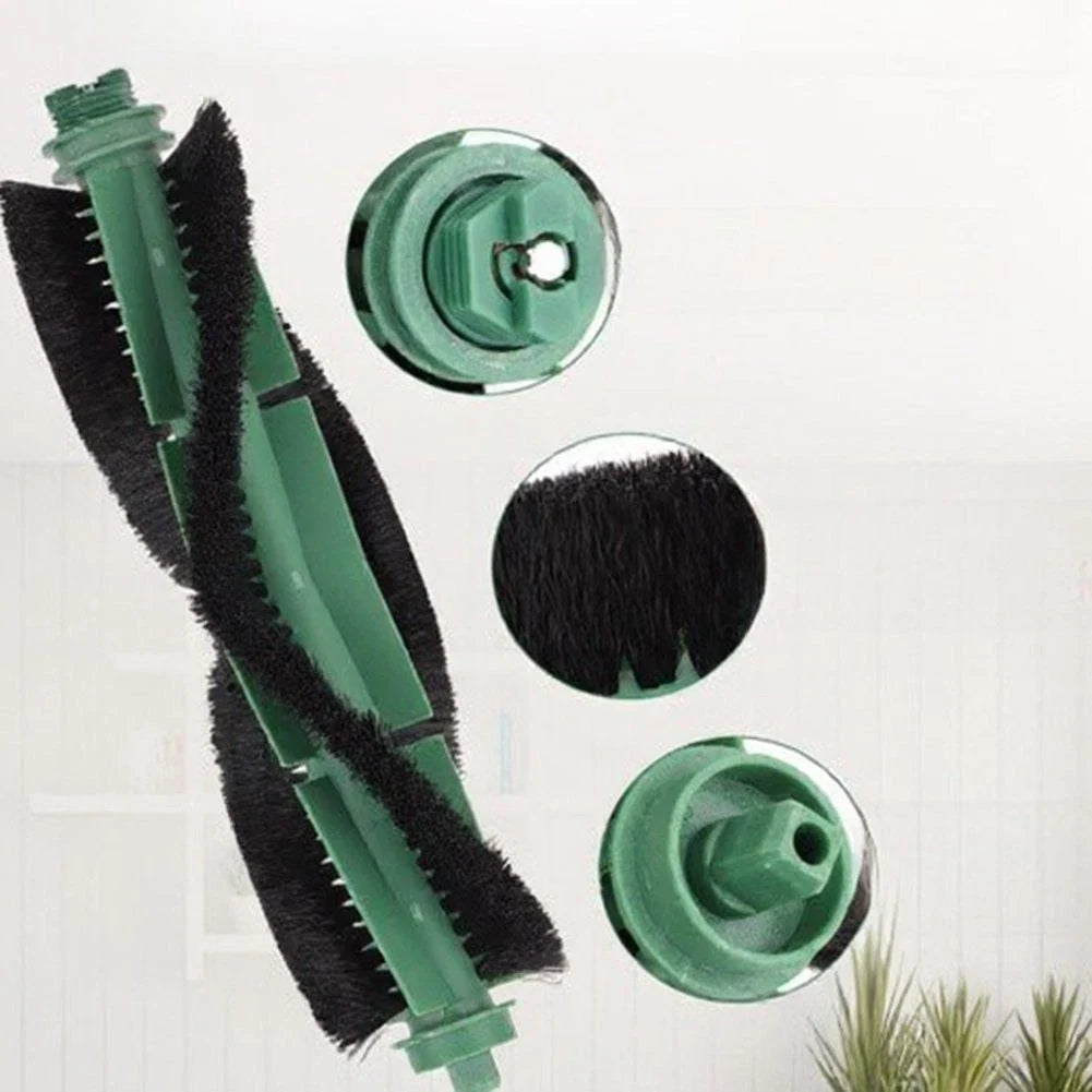 Set of 4 Replacement Parts for Roomba 104 105 (2014–2015)