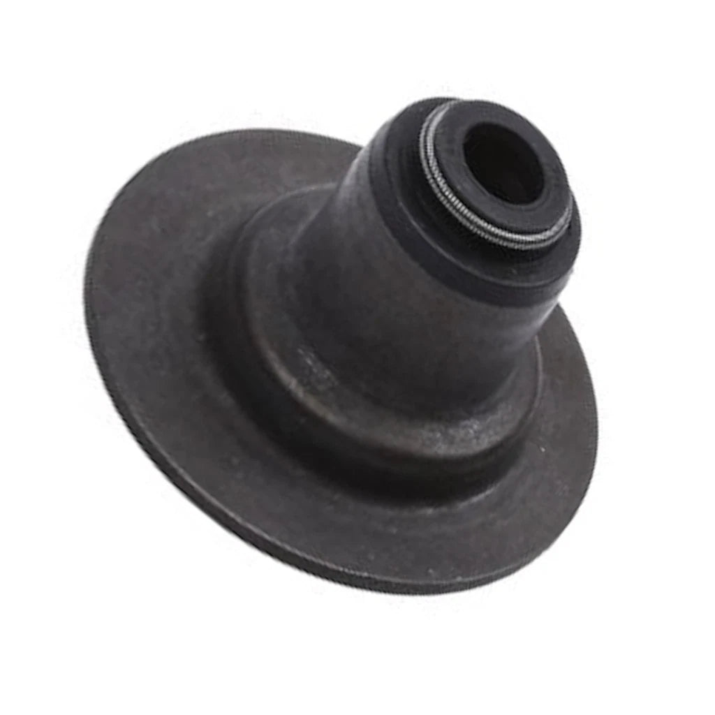 Valve Stem Oil Seal for GMC Sierra 2500/3500 (2017–2023) OLX-ACD12633926