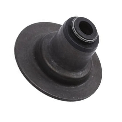 Valve Stem Oil Seal for GMC Sierra 2500/3500 (2017–2023) OLX-ACD12633926