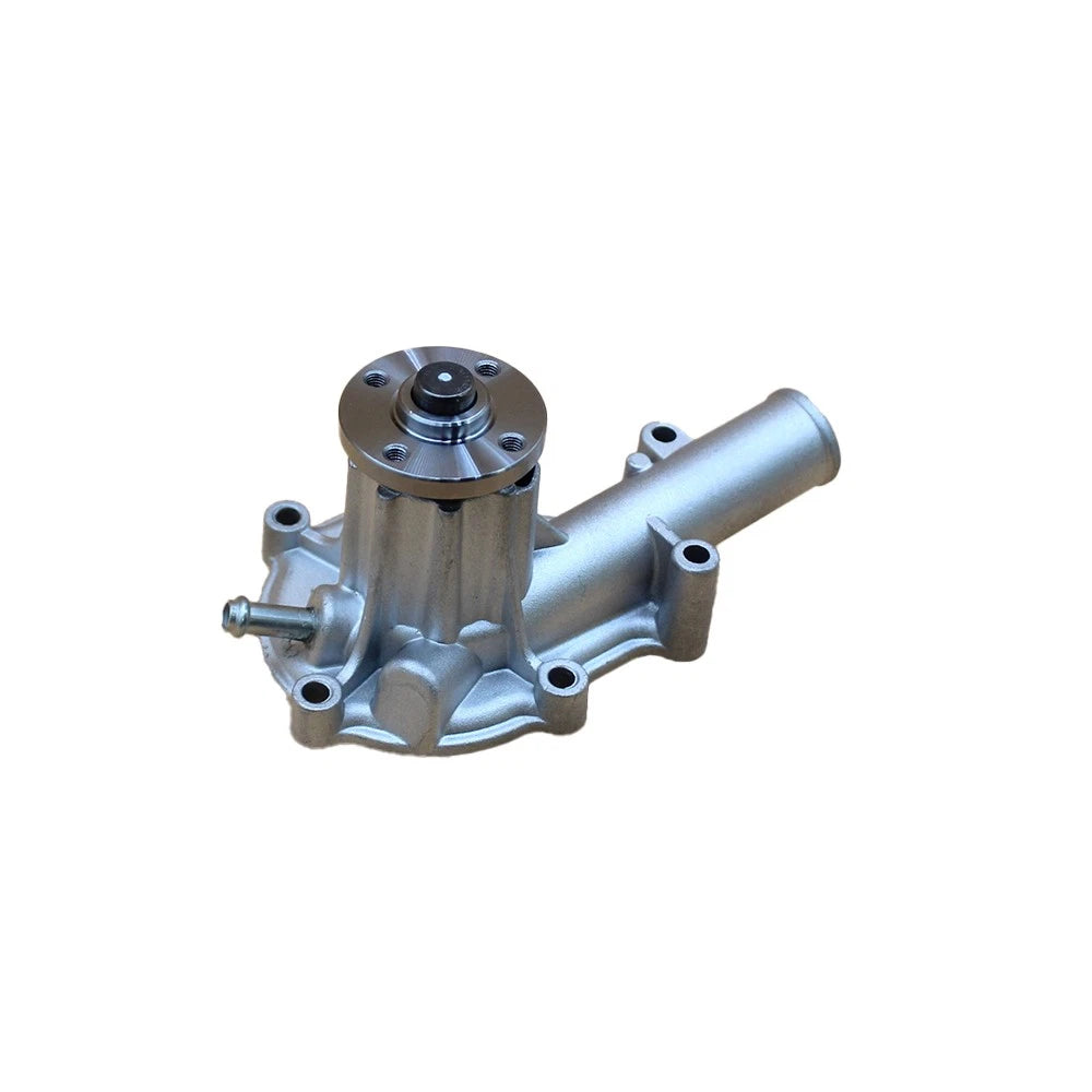 Water Pump for Atlas Copco Air Compressor XATS 68, XAS 88, XAS 78