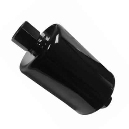 Marine Fuel Filter for Mercury (35-864572, 35-864572T01, 18-7721)