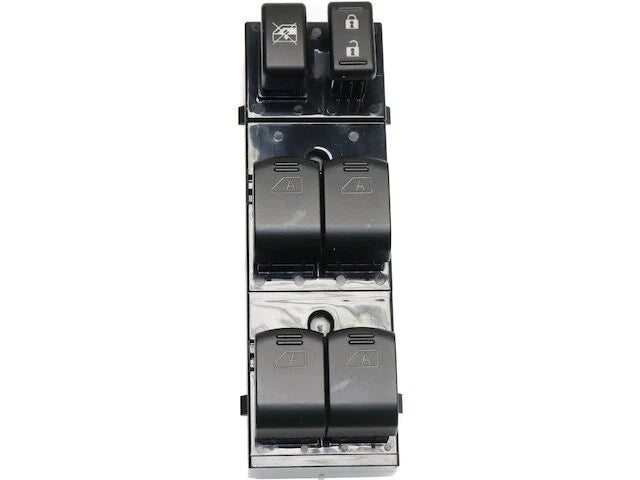 Window Switch for Infiniti G35 (2007–2008) 92597JKZZ
