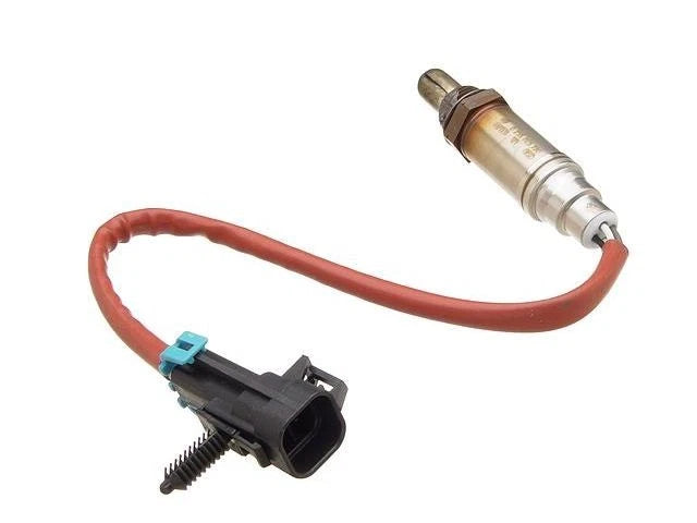 Oxygen Sensor for Pontiac Trans Sport (1997–1998) 27651MMDF