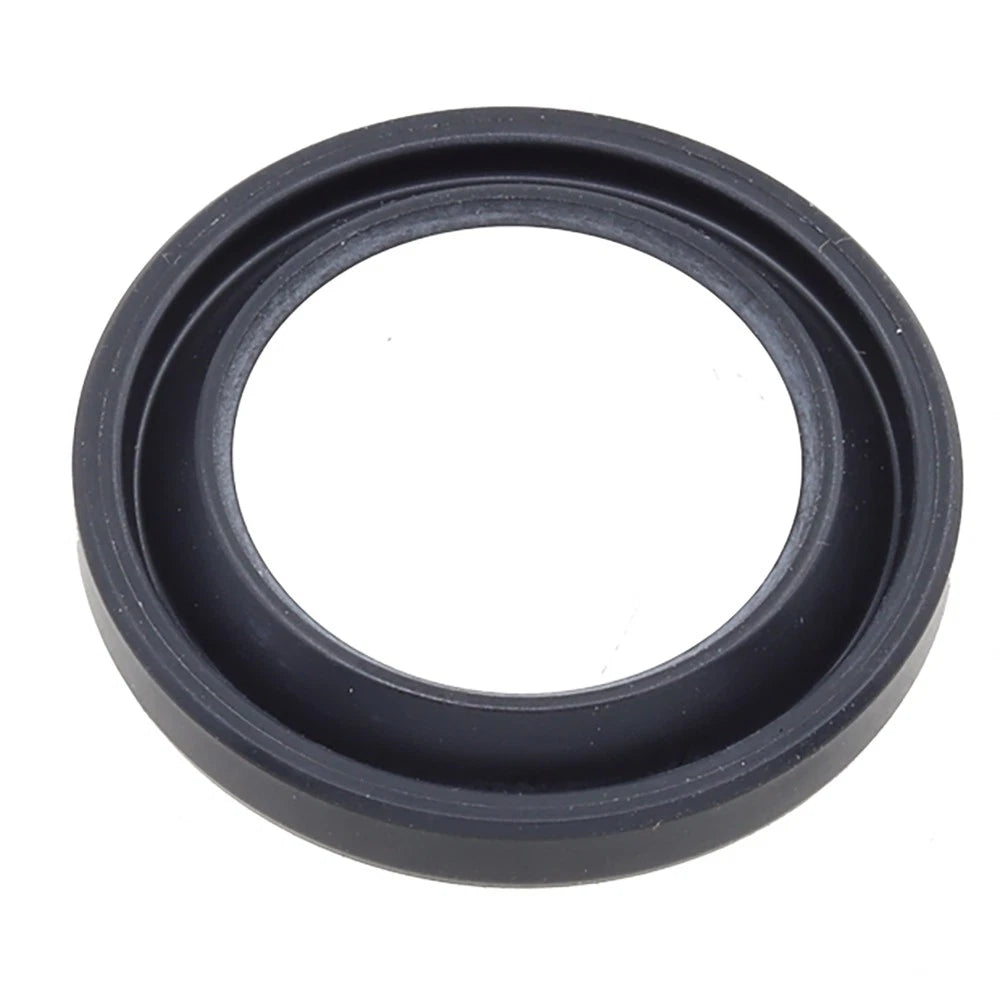 Impeller Seal for Kawasaki Jet Ski (1986–1996) Replaces OEM# 92093-3702, WC-03489