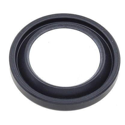 Impeller Seal for Kawasaki Jet Ski (1986–1996) Replaces OEM# 92093-3702, WC-03489