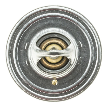Motorad Thermostat for Chevy Van Suburban Express Fury Ram Le Baron (1973–2006)