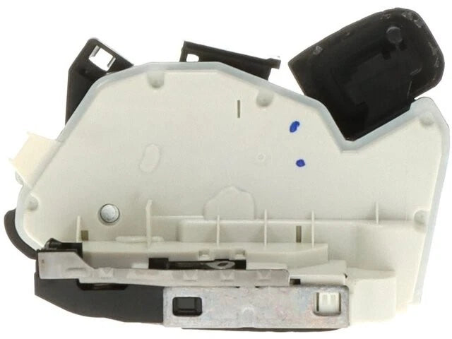 Door Lock Actuator for Volkswagen Jetta (2011–2018) 87214QNMB