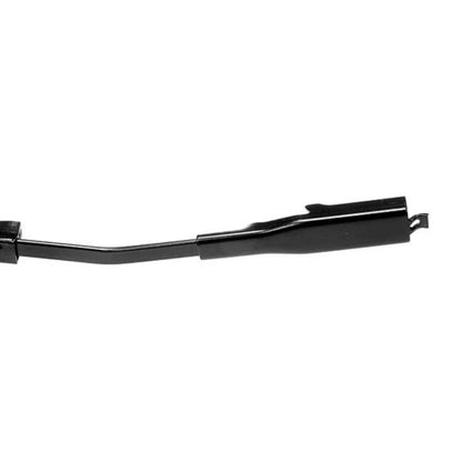 Windshield Wiper Arm for Chevy Suburban 1500/2500 (2007) ALX-PAU-MM-42672-CL360A54