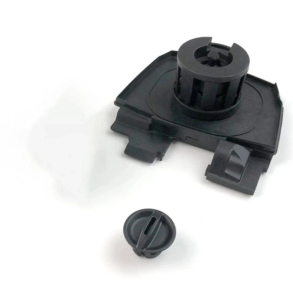 Airflow Enhancement Chainsaw Parts for OEM 1144 121 6900