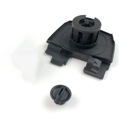 Airflow Enhancement Chainsaw Parts for OEM 1144 121 6900