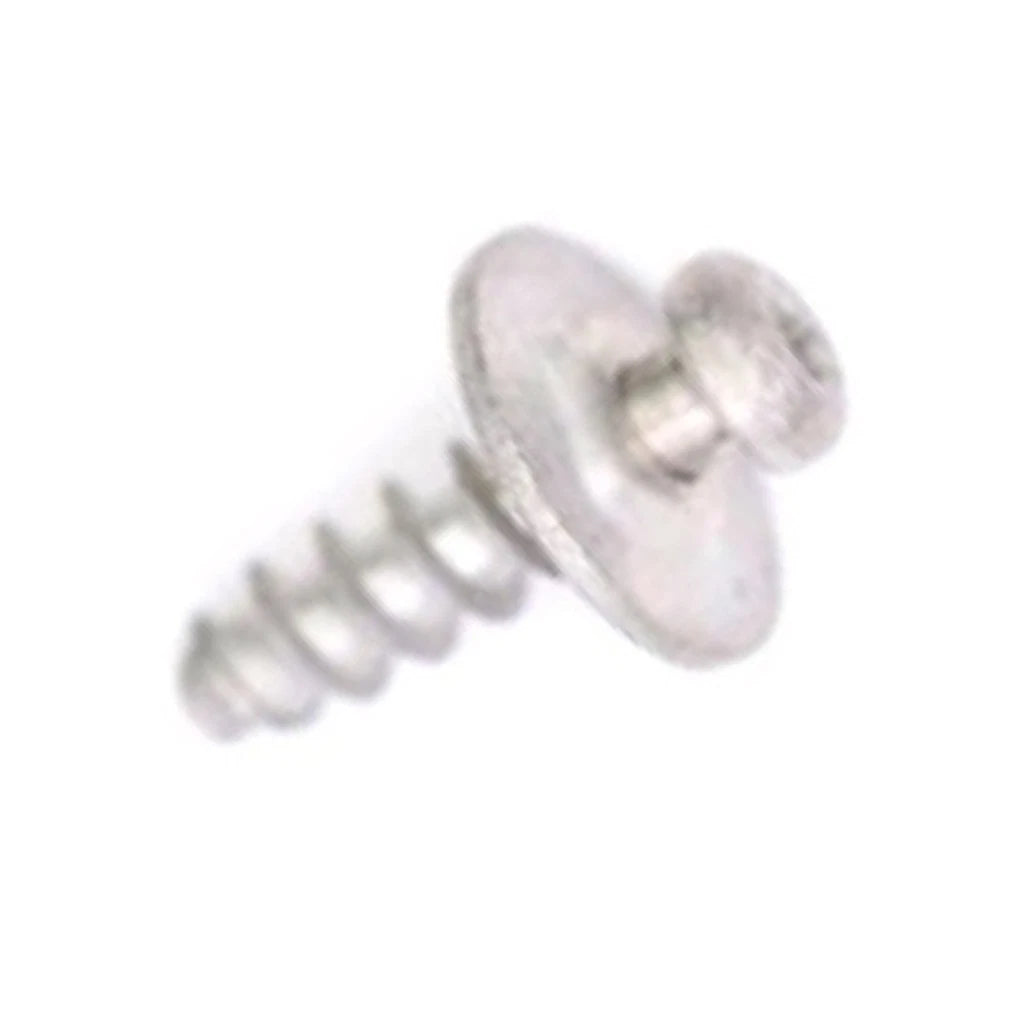 Hex Head Screw & Washer for SRT Viper (2013–2014) OLX-MOP6506710AA