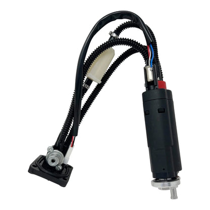 FPF Fuel Pump Assembly for KTM 450 XC-W (2012–2016) 78107088300