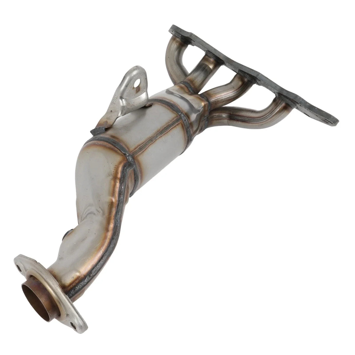 Manifold Catalytic Converter for Mazda 6 2.5L (2009–2013) 10H46269