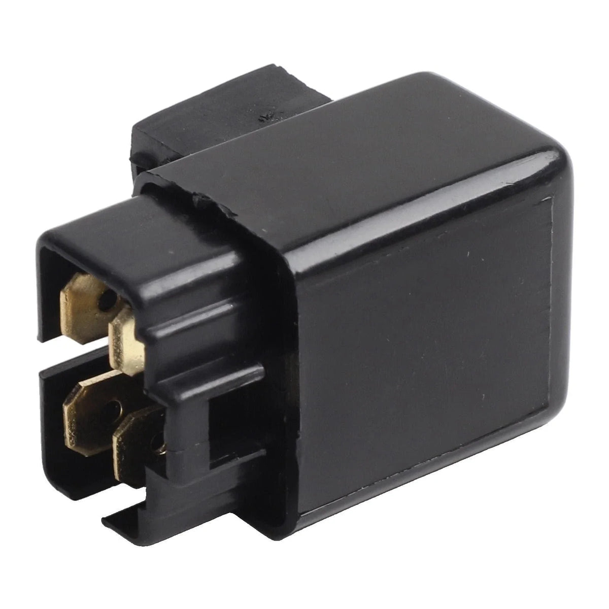 Fuel Pump Fan Off Relay for Suzuki Motorcycles