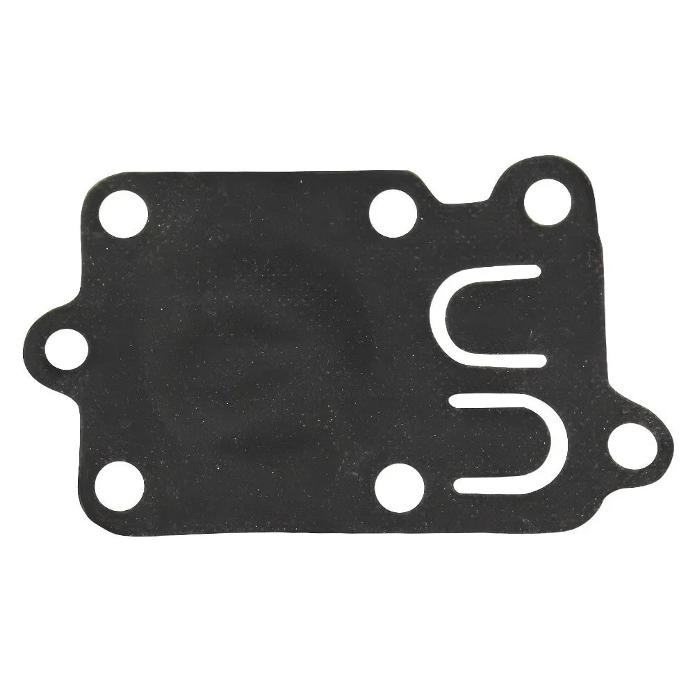 Carburetor Diaphragm 270026 for Briggs and Stratton (Fits )