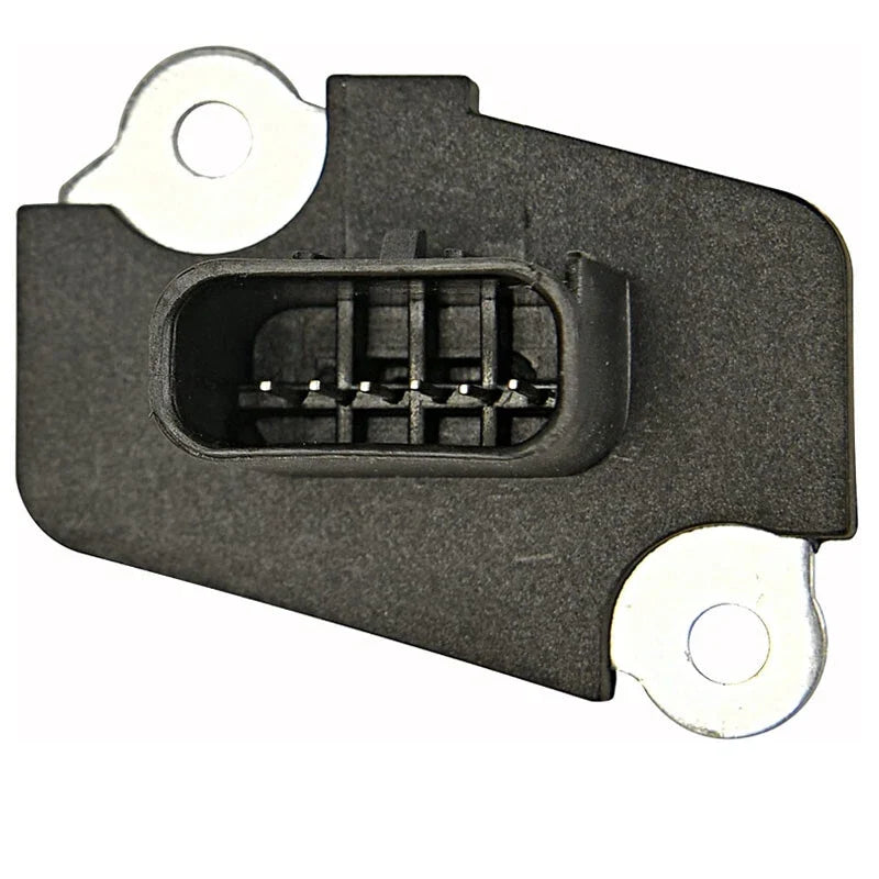 Mass Air Flow Sensor Meter MAF AF10140 for Ford Crown Victoria (2005–2011)