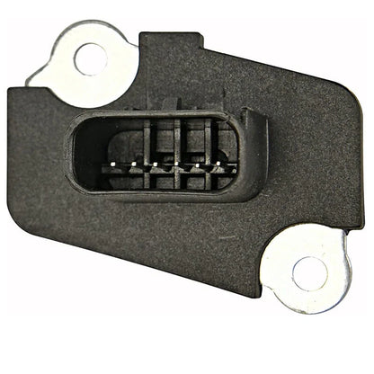 Mass Air Flow Sensor Meter MAF AF10140 for Ford Crown Victoria (2005–2011)