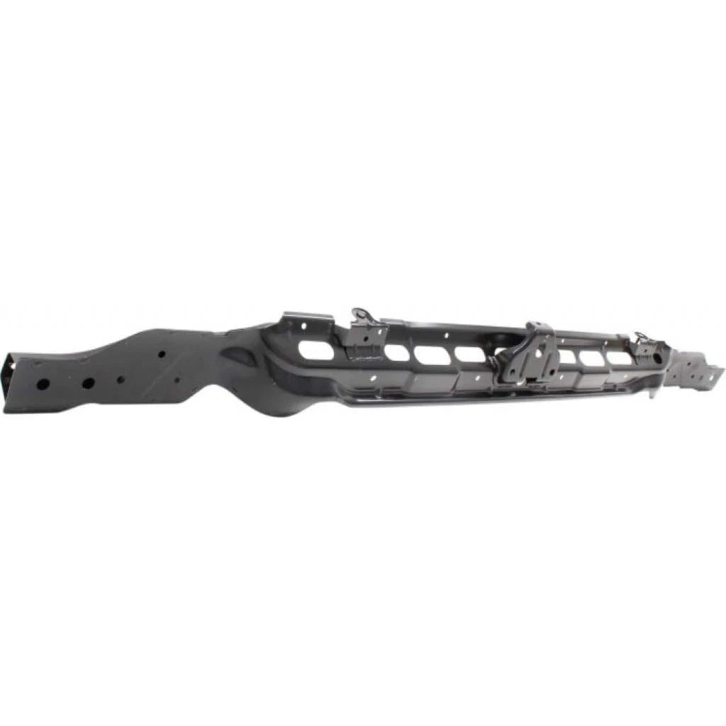 Radiator Support Upper Tie Bar for Chevy Silverado 2500 HD/3500 HD (2015–2019) MLX-SHE903-49A-CL360A51, GM1225362
