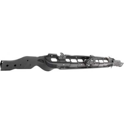 Radiator Support Upper Tie Bar for Chevy Silverado 2500 HD/3500 HD (2015–2019) MLX-SHE903-49A-CL360A51, GM1225362