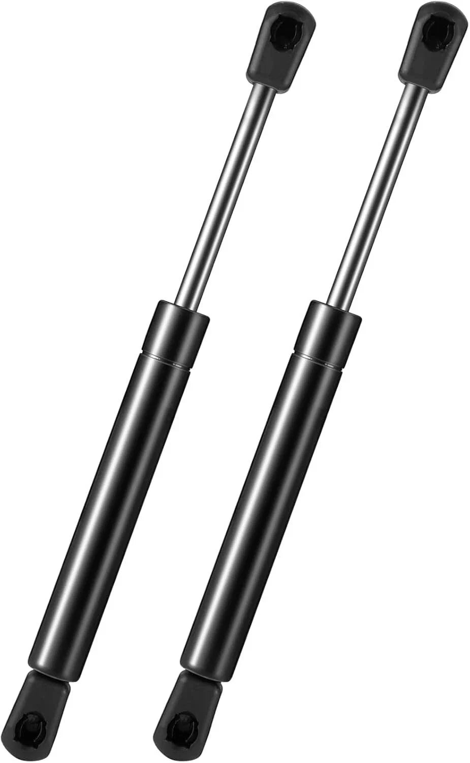 Gas Struts for Chevrolet Traverse (2018–2023) for 10 Inch 35Lb 2Pc