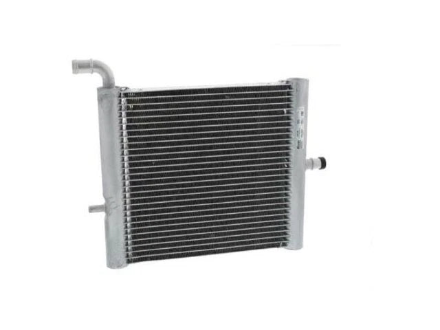 Radiator for Land Rover Discovery (2017–2024) 94127RBVK