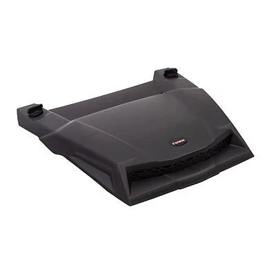 Tusk UTV Hood for Polaris Ranger RZR XP 1000 (2015–2018) Tusk-98367