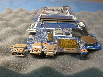 Laptop Motherboard for HP ENVY x360 M6-AQ003DX (2015–2015)