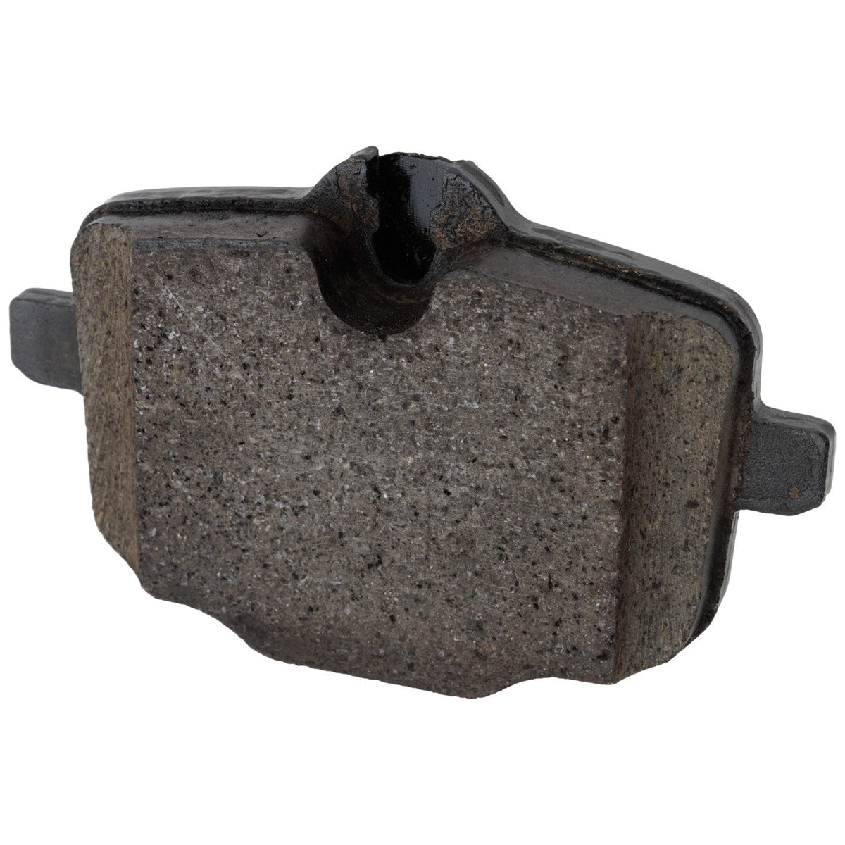 Rear Brake Pads Set for BMW 740i 750i 840i xDrive Gran Coupe (2016–2023)
