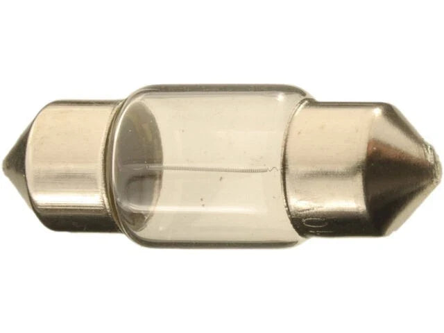 Dome Light Bulb for Suzuki Aerio (2002–2007) KS653HD