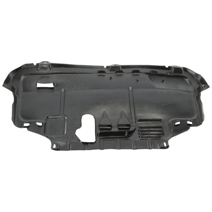 Engine Splash Shield for Volvo S40 (2004–2011) Lower FWD