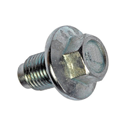 Engine Oil Drain Plug for Ford Explorer Sport Trac (2007–2010) ALX-PAU-RB-090-937CD-CL360A52