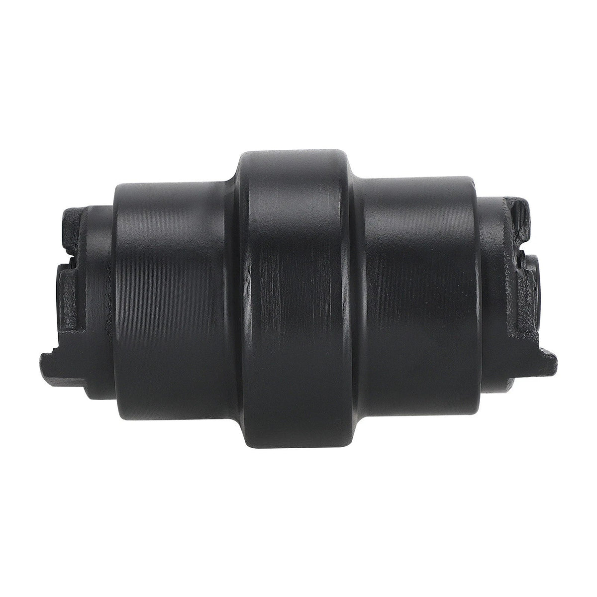 Bottom Track Roller for John Deere 50D 50G Mini Excavator (2006–2021)