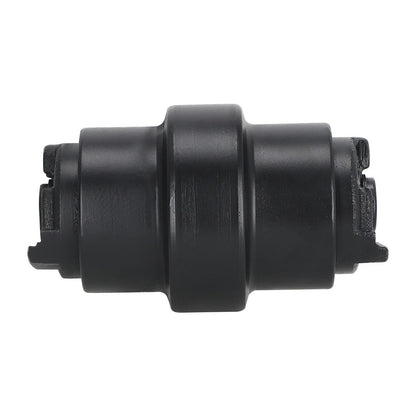 Bottom Track Roller for John Deere 50D 50G Mini Excavator (2006–2021)