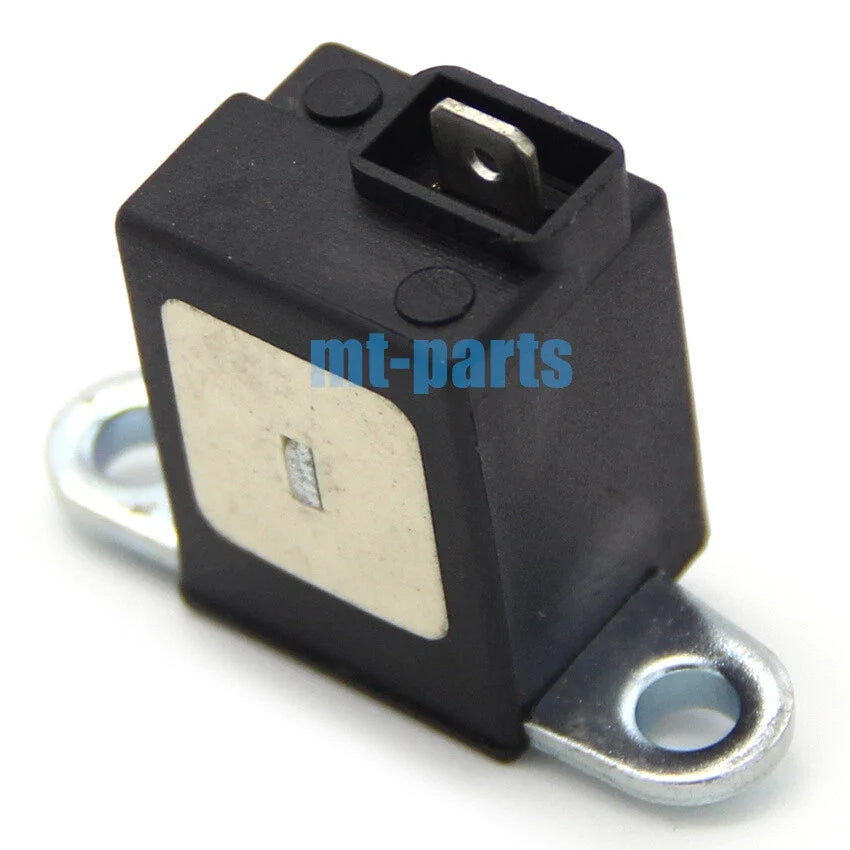 Pulsar Coil for Honda TRX250EX Sportrax250 EX (2001–2008) / TRX250X (2009–2017)