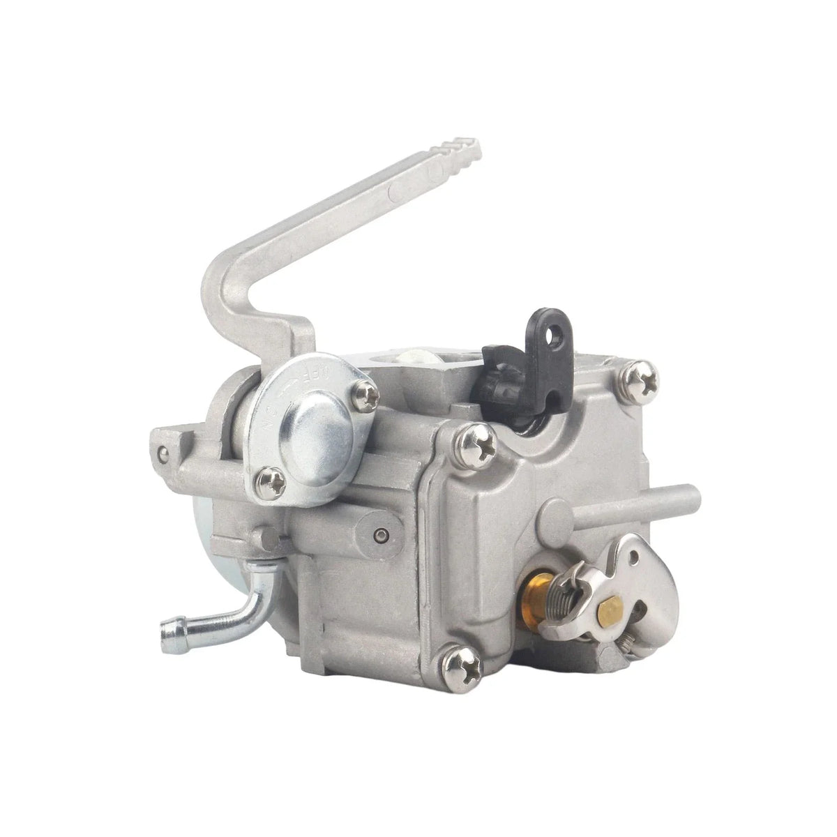 Carburetor 16100-ZW6-716 for Honda BF 2 2.3 HP (4 Stroke, 2000–2005)