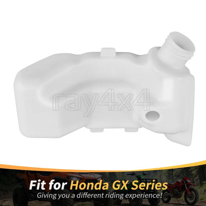 Fuel Tank for Honda GX22 GX31 SCMS TA TA2 TAP FG100 (All Years)