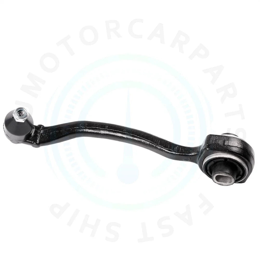 Set of 4 Front Lower Control Arm Ball Joints for Mercedes-Benz CLK350 CLK550 (2003–2009)