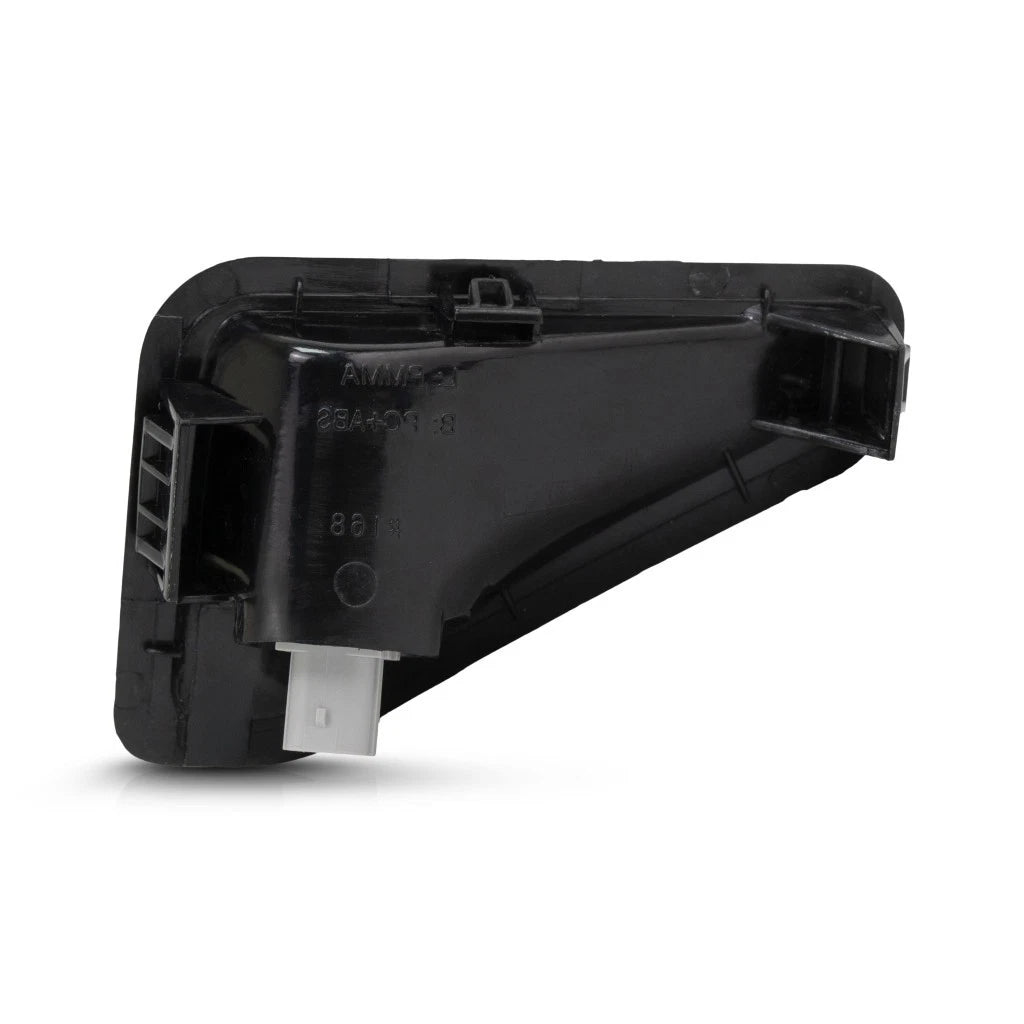 Side Marker Light Assembly for Honda Element (2003–2008) CLX-M0-HD428-B000R-CL360A1, HO2551125