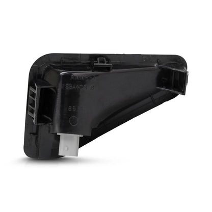 Side Marker Light Assembly for Honda Element (2003–2008) CLX-M0-HD428-B000R-CL360A1, HO2551125