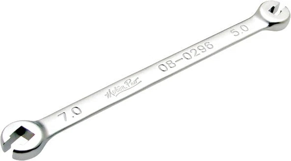Spoke Wrench for (08-0296)