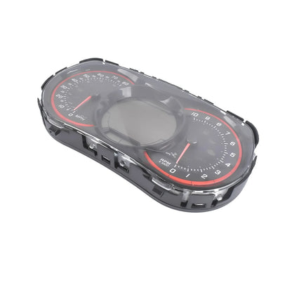 Speedometer Gauge Cluster for Sea-Doo RXP-X RXT-X 260 (2012–2013)